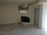slide1 thumbnail