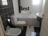 slide1 thumbnail