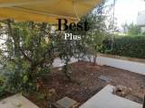 slide1 thumbnail
