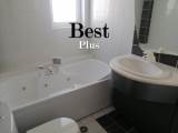 slide1 thumbnail