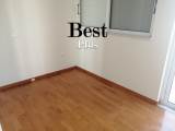 slide1 thumbnail