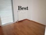 slide1 thumbnail