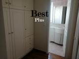 slide1 thumbnail