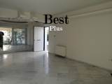 slide1 thumbnail