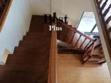 slide1 thumbnail