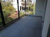 slide1 thumbnail