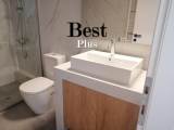slide1 thumbnail