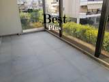 slide1 thumbnail