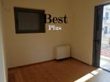 slide1 thumbnail