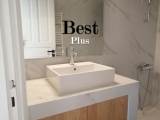 slide1 thumbnail