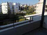 slide1 thumbnail