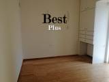 slide1 thumbnail