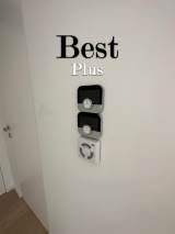 slide1 thumbnail