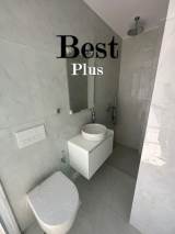 slide1 thumbnail