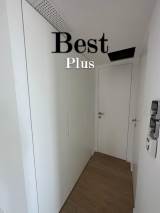 slide1 thumbnail