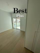 slide1 thumbnail