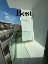 slide1 thumbnail