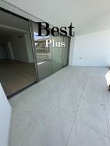 slide1 thumbnail
