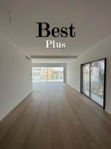 slide1 thumbnail