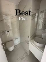 slide1 thumbnail