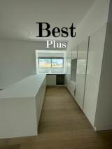 slide1 thumbnail