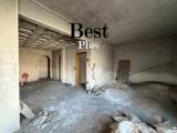slide1 thumbnail