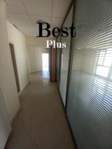 slide1 thumbnail
