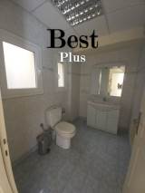 slide1 thumbnail