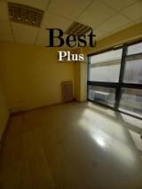 slide1 thumbnail