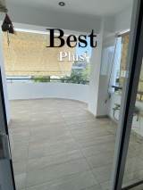slide1 thumbnail