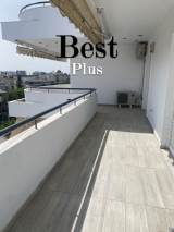 slide1 thumbnail