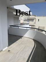 slide1 thumbnail