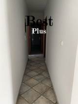 slide1 thumbnail