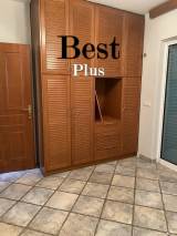 slide1 thumbnail
