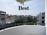 slide1 thumbnail