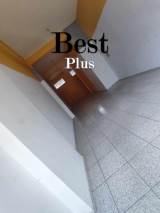 slide1 thumbnail