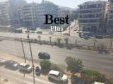 slide1 thumbnail