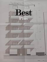 slide1 thumbnail