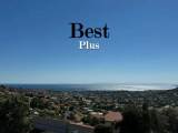 slide1 thumbnail