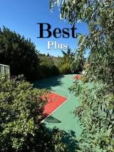 slide1 thumbnail
