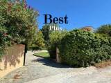 slide1 thumbnail