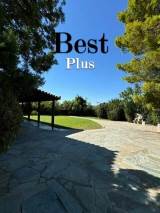 slide1 thumbnail