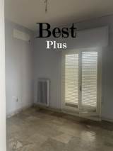 slide1 thumbnail