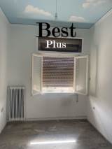 slide1 thumbnail