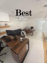 slide1 thumbnail