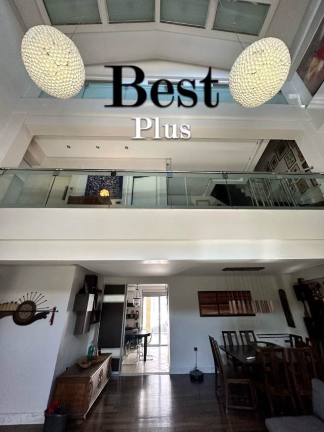 (Προς Ενοικίαση) Κατοικία Μονοκατοικία || Αθήνα Νότια/Γλυφάδα - 430 τ.μ, 5 Υ/Δ, 8.500€ 