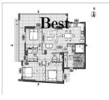 slide1 thumbnail