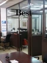 slide1 thumbnail