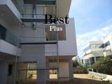 slide1 thumbnail