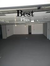 slide1 thumbnail